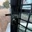 2020-bobcat-t595-image-23