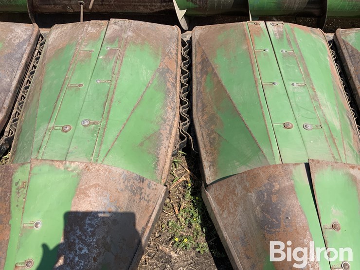 1982-john-deere-654a-image-12
