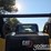 2023-caterpillar-289d3-image-17