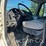 2015-freightliner-m2-112-single-axle-truck-tractor-(saluda,-va)-image-26