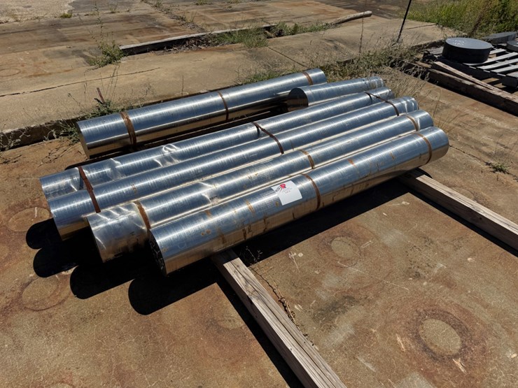 (6)-pcs.-of-stainless-steel-round-stock-image-2
