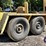 1989-hurst-6k-t/a-tag-trailer-image-7