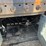 #206-•-5---piece-char-broil-medallion-outdoor-kitchen-image-5