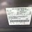 2017-ford-explorer-image-5