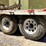 20’-x-7’9”-t/a-equipment-trailer-image-10