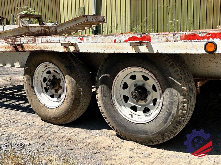 20’-x-7’9”-t/a-equipment-trailer-image-10