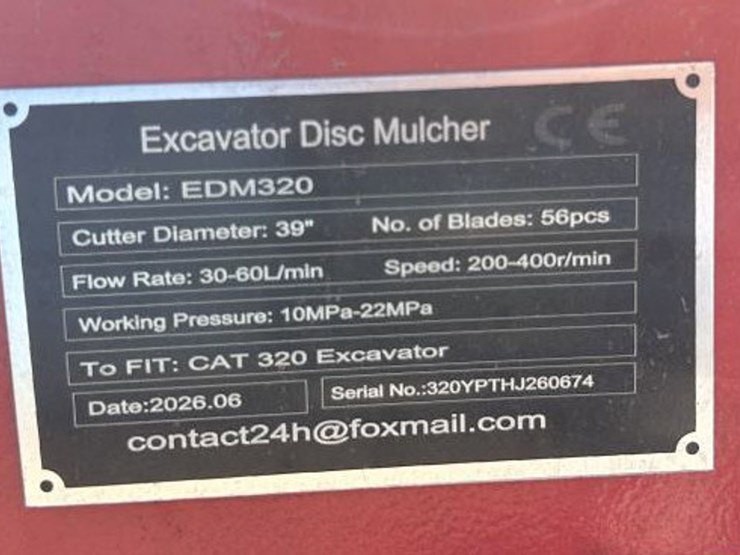 caterpillar-320-image-5