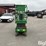 2015-massey-ferguson-730-image-2