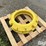 john-deere-72-image-5
