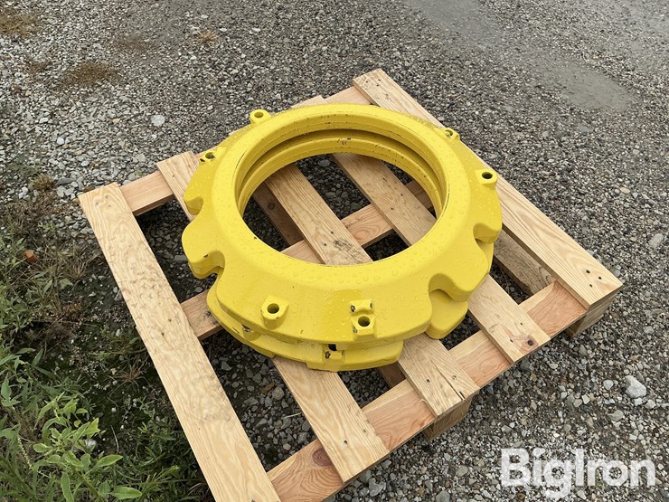john-deere-72-image-5