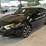 2016-nissan-maxima-sdn-image-4