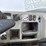 2022-bobcat-e50-image-27