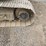 2019-caterpillar-315f-lcr-image-9