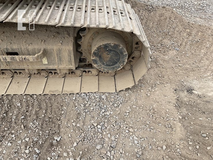 2019-caterpillar-315f-lcr-image-9
