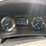 2018-ford-explorer-image-28