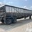 2003-trinity-belt-trailer-image-5