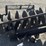 #14-•-3-pt-disc-plow-image-1