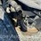 2015-freightliner-m2-112-single-axle-truck-tractor-(saluda,-va)-image-15