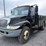2005-international-durastar-4200-image-1