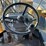 2019-deere-524l-image-17