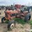 1958-allis-chalmers-d14-image-1