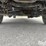 2019-ford-f350-xl-image-18