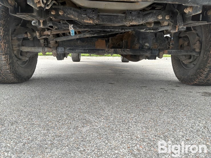 2019-ford-f350-xl-image-18