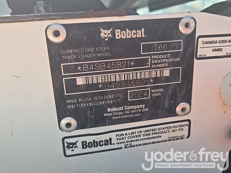 2024-bobcat-t66-image-34