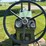 john-deere-730-image-31