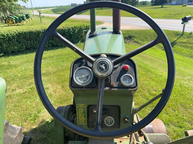 john-deere-730-image-31