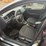 #55-•-2015-volkswagen-jetta-image-12