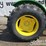 2016-john-deere-5055e-image-11