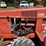 2001-ditch-witch-3700-image-24