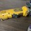 dewalt-electric-120vac-4.5-inch-angle-grinder,-model-dwe4011-image-2