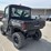 2027-polaris-ranger-image-4