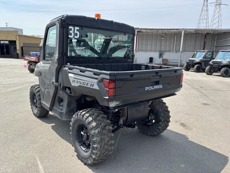 2027-polaris-ranger-image-4