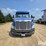 2012-freightliner-cascadia-125-image-2