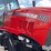 2015-case-ih-magnum-180-image-13