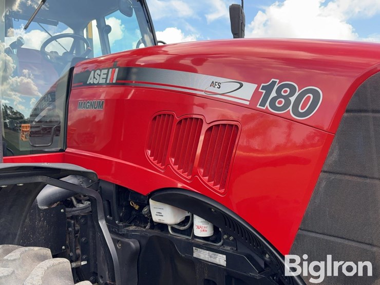 2015-case-ih-magnum-180-image-13