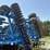 2010-landoll-7431-33-image-16