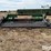 2000-john-deere-914p-image-2