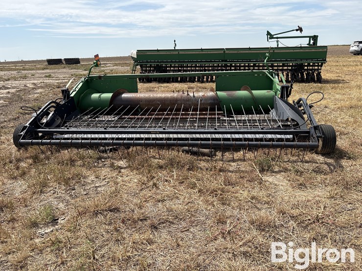 2000-john-deere-914p-image-2