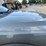 2019-ford-f150-xlt-image-3