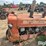 1958-allis-chalmers-d14-image-12