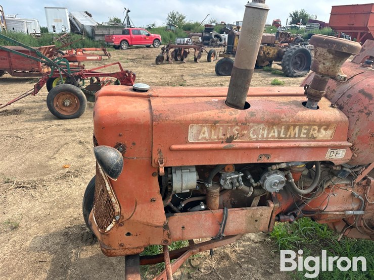 1958-allis-chalmers-d14-image-12