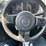 2013-jeep-compass-image-13
