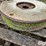 john-deere-a-image-5