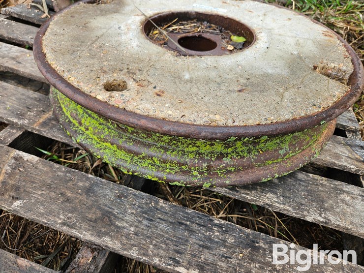 john-deere-a-image-5