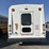 2016-chevrolet-express-paratransit-bus-image-4