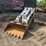 2021-bobcat-mt100-image-8